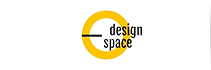 designspace