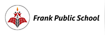 frankschool