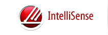intellisense
