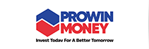 prowin_money