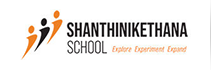 shanthiniketana