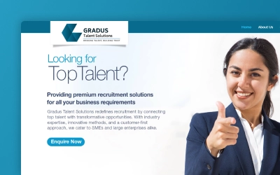 Gradus