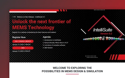 IntelliSuite